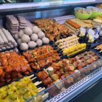 WhatsApp Image 2026-02-23 at 16.27.5102