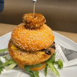 WhatsApp Image 2026-02-23 at 16.37.46