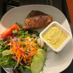 WhatsApp Image 2026-02-23 at 16.37.47