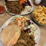 WhatsApp Image 2026-02-23 at 16.37.4717