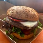 WhatsApp Image 2026-02-23 at 16.37.472111