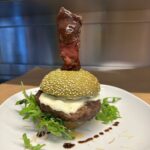 WhatsApp Image 2026-02-23 at 16.37.4722