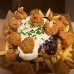 WhatsApp Image 2026-02-23 at 16.37.47222222