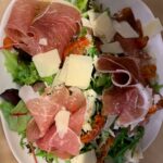 WhatsApp Image 2026-02-23 at 16.37.47336