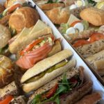 WhatsApp Image 2026-02-23 at 16.37.4744