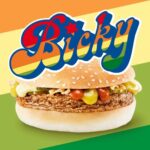 WhatsApp Image 2026-02-23 at 16.37.474444