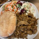 WhatsApp Image 2026-02-23 at 16.37.47444445