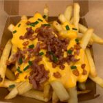 WhatsApp Image 2026-02-23 at 16.37.47456