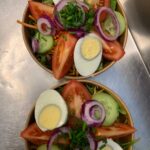 WhatsApp Image 2026-02-23 at 16.37.4756+