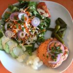 WhatsApp Image 2026-02-23 at 16.37.477778