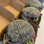 WhatsApp Image 2026-02-23 at 16.37.47855