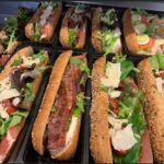 WhatsApp Image 2026-02-23 at 16.37.47+9