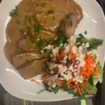 WhatsApp Image 2026-02-23 at 16.37.47987