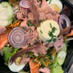 WhatsApp Image 2026-02-23 at 16.37.4799898