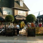 WhatsApp Image 2026-02-23 at 16.46.21147