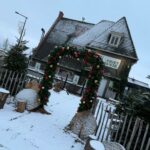 WhatsApp Image 2026-02-23 at 16.53.3078978