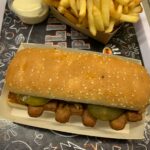 WhatsApp Image 2026-02-23 at 16.56.41789