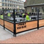 WhatsApp Image 2026-02-23 at 16.56.417897