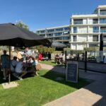 WhatsApp Image 2026-02-23 at 16.56.417897894