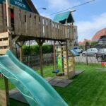 WhatsApp Image 2026-02-23 at 16.58.4744479