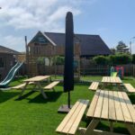 WhatsApp Image 2026-02-23 at 16.58.4745645647