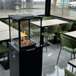 WhatsApp Image 2026-02-23 at 17.40.374568762